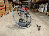2025 metallo meta-vc2400w bouw stofzuiger - afbeelding 13 van  16