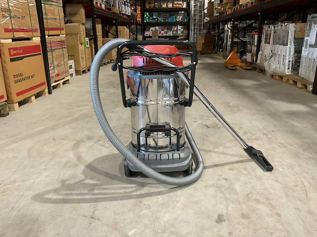 2025 metallo meta-vc2400w bouw stofzuiger - afbeelding 14 van  16