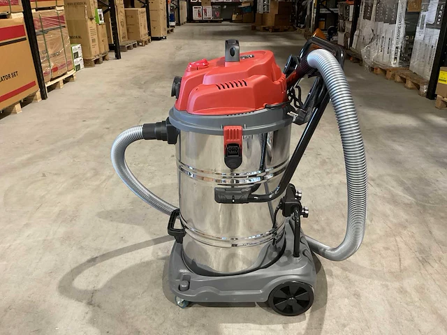 2025 metallo meta-vc2400w bouw stofzuiger - afbeelding 15 van  16