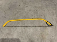 2025 metallo saw boogzaag - afbeelding 6 van  6