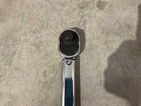 2025 metallo wrench-28-210 momentsleutel - afbeelding 14 van  16