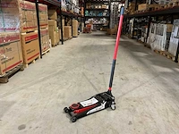 2025 metallo xl 4 ton garagekrik - afbeelding 4 van  11