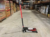 2025 metallo xl 4 ton garagekrik - afbeelding 6 van  11