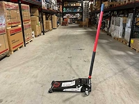 2025 metallo xl 4 ton garagekrik - afbeelding 7 van  11
