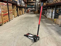 2025 metallo xl 4 ton garagekrik - afbeelding 11 van  11