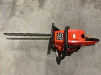 2025 midori japan mj-101 ctcs52 kettingzaag - afbeelding 2 van  11