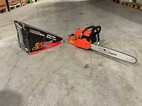 2025 midori japan mj-101 ctcs52 kettingzaag - afbeelding 1 van  11