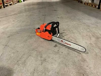 2025 midori japan mj-101 ctcs52 kettingzaag - afbeelding 6 van  11