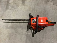 2025 midori japan mj-101 ctcs52 kettingzaag - afbeelding 10 van  11