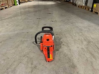 2025 midori japan mj-101 ctcs52 kettingzaag - afbeelding 7 van  11