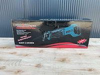 2025 midori japan mj-139 reciprozaagmachine - afbeelding 1 van  5