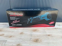 2025 midori japan mj-139 reciprozaagmachine - afbeelding 3 van  5