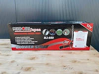 2025 midori japan mj-689 rugspuit - afbeelding 1 van  3