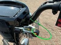 2025 mms ms -d3 e-scooter - afbeelding 4 van  18