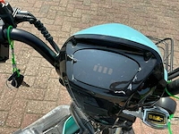 2025 mms ms -d3 e-scooter - afbeelding 18 van  18