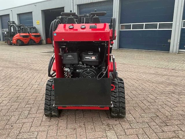 2025 mms ms360tj schranklader - afbeelding 6 van  10