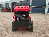 2025 mms ms360tj schranklader - afbeelding 6 van  10