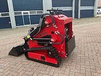 2025 mms ms360tj schranklader - afbeelding 7 van  10