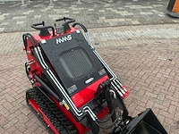 2025 mms ms360tj schranklader - afbeelding 8 van  10