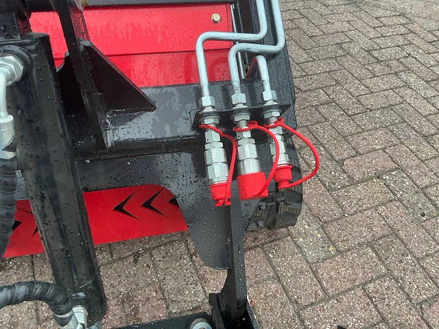 2025 mms ms360tj schranklader - afbeelding 10 van  10