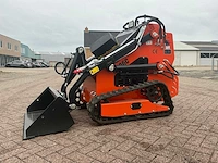 2025 mms ms36c schranklader - afbeelding 1 van  10