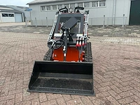 2025 mms ms36c schranklader - afbeelding 4 van  10