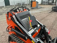 2025 mms ms36c schranklader - afbeelding 5 van  10