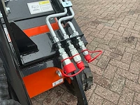 2025 mms ms36c schranklader - afbeelding 6 van  10