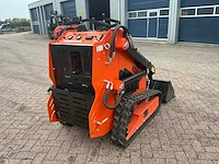 2025 mms ms36c schranklader - afbeelding 8 van  10