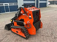 2025 mms ms36c schranklader - afbeelding 9 van  10