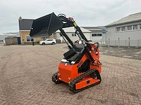 2025 mms ms36c schranklader - afbeelding 10 van  10