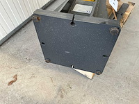 2025 müstang hm202 sloophamer - afbeelding 4 van  7