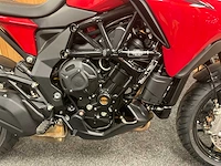 2025 mv augusta - turismo veloce 800 r - motorfiets - afbeelding 2 van  21