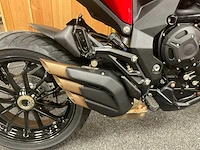2025 mv augusta - turismo veloce 800 r - motorfiets - afbeelding 3 van  21