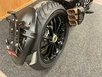 2025 mv augusta - turismo veloce 800 r - motorfiets - afbeelding 4 van  21