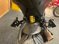 2025 mv augusta - turismo veloce 800 r - motorfiets - afbeelding 5 van  21