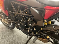 2025 mv augusta - turismo veloce 800 r - motorfiets - afbeelding 7 van  21