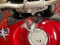 2025 mv augusta - turismo veloce 800 r - motorfiets - afbeelding 8 van  21