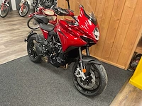 2025 mv augusta - turismo veloce 800 r - motorfiets - afbeelding 1 van  21