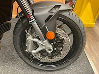 2025 mv augusta - turismo veloce 800 r - motorfiets - afbeelding 21 van  21