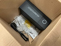 2025 nieuw mv agusta amo italian style elektrische fiets - afbeelding 3 van  11