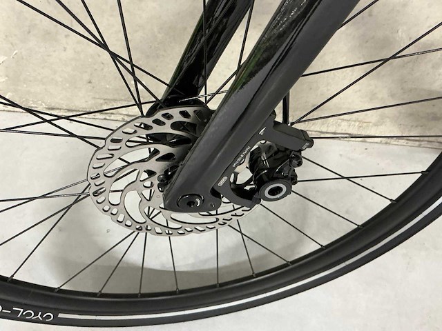 2025 nieuw mv agusta amo italian style elektrische fiets - afbeelding 6 van  11