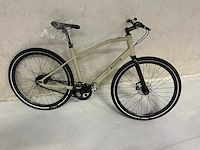 2025 nieuw mv agusta amo italian style elektrische fiets - afbeelding 9 van  11