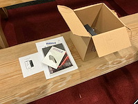 2025 nieuw mv agusta amo italian style elektrische fiets - afbeelding 11 van  11