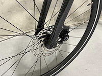 2025 nieuw mv agusta amo italian style elektrische fiets - afbeelding 8 van  12