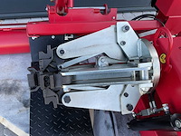 2025 number one t568 230v banden de-en montageapparaat - afbeelding 8 van  25