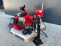 2025 number one t568 380v banden de-en montageapparaat - afbeelding 17 van  23