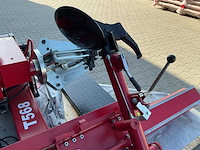 2025 number one t568 380v banden de-en montageapparaat - afbeelding 20 van  23