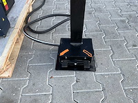 2025 number one t568 banden de-en montageapparaat 230v - afbeelding 7 van  25