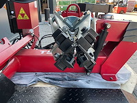 2025 number one t568 banden de-en montageapparaat 380v - afbeelding 9 van  23